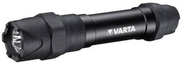 Varta Baterie Latarka VARTA Indestructible F30 Pro