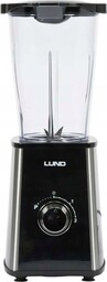 Lund 67702 Blender Kielichowy Do Smoothie 300W