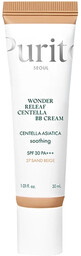 Purito Seoul Wonder Releaf Centella BB Cream SPF
