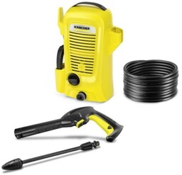 KARCHER Myjka ciśnieniowa K 2 Universal Edition -