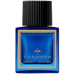 Regent Leather ekstrakt perfum spray 50ml