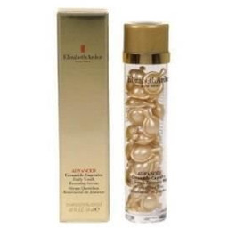 Elizabeth Arden Advanced Ceramid Kapsułki Codzienne Serum Przywracające