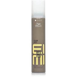 Wella Eimi Glam Mist Mgiełka nabłyszczająca 200 ml
