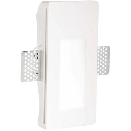 Oprawa schodowa WALKY-2 FI 249827 - Ideal Lux