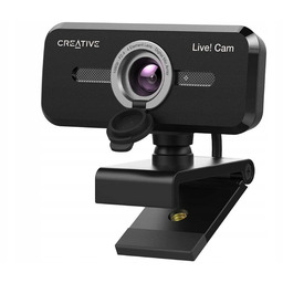 Kamera internetowa Creative Live! Cam Sync 1080p