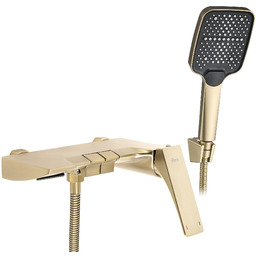 Rea Bateria Wannowa REA Joe Złota Szczotkowana