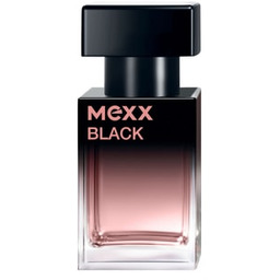 Mexx Black Woman Woda toaletowa 30 ml