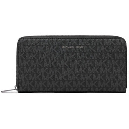 Portfel MICHAEL Michael Kors