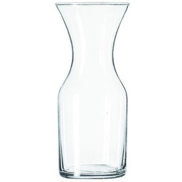 Libbey Karafka 630 ml I Libbey