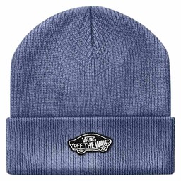 czapka zimowa VANS - Vans Classic Cuff Beanie