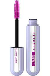 MAYBELLINE - The FALSIES SURREAL - Extension Mascara