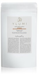 YLUMI Happy Mood Capsules Refill Suplementy diety 79.2