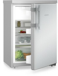Chłodziarko-zamrażarka LIEBHERR Rsdci 1621 Plus 5 lat gwarancji