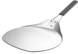 TESCOMA Łopatka do pizzy GrandCHEF
