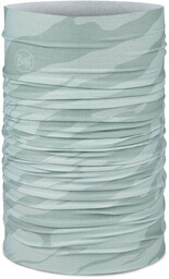 Chusta wielofunkcyjna Buff CoolNet UV Neckwear - aces