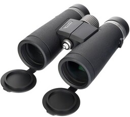 LEVENHUK Lornetka Nitro ED 8x42