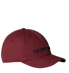 THE NORTH FACE CZAPKA ROOMY NORM ELEMENTS NF0A7WHPAYQ