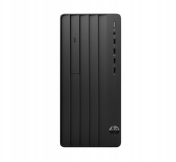 Komputer Hp Pro Tower 290 G9 i5-12500 16GB