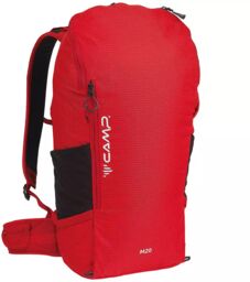 Plecak CAMP M20 red