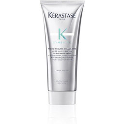 Kerastase Symbiose peeling do wrażliwej skóry 200ml