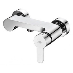 BLUE WATER GAL-BPK.030C Bateria prysznicowa GALA GAL-BPK.030C