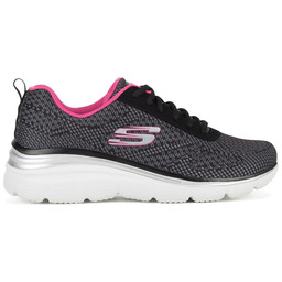 Sneakersy Skechers