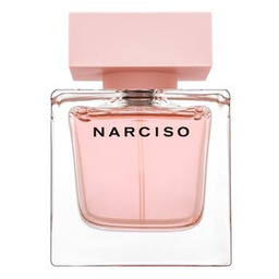Narciso Rodriguez Narciso Cristal woda perfumowana dla kobiet