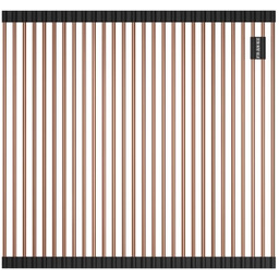 Franke 112.0655.344 Rollmata do zlewozmywaka