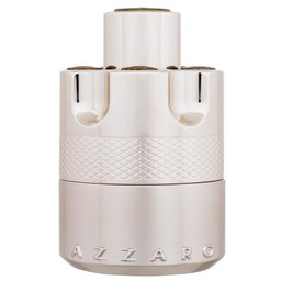 Azzaro Wanted woda perfumowana 50 ml dla mężczyzn