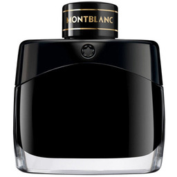 Montblanc Legend Eau de Parfum woda perfumowana 50