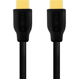 LogiLink HDMI (2.0) 1.0m
