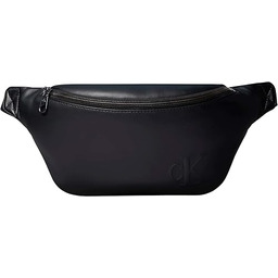 CALVIN KLEIN Męska torba na pasek CK WAISTBAG