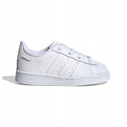 Buty dziecięce Adidas Superstar EF5397 r. 25