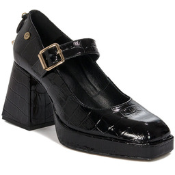 Opra Yes Croco Black-40