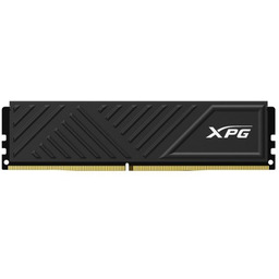ADATA XPG GAMIX D35 DDR4 32GB (2x16) 3200