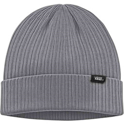 czapka zimowa VANS - Core Basic Cuff Beanie