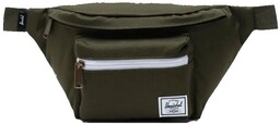 Nerka Herschel Seventeen 11054 r.U