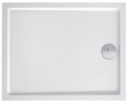 ROCA A276338000 GRANADA Brodzik 100x90X7
