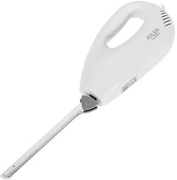ADLER Nóż elektryczny AD 4512