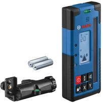 Bosch Professional LR 60 0 601 069 P00