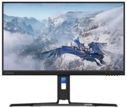 Lenovo R24e - 180Hz Full HD 23,8'' IPS
