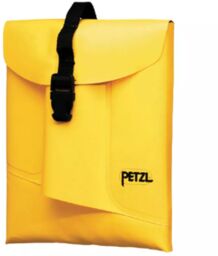 PETZL Boltbag