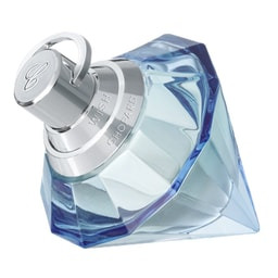 Chopard Wish Woda perfumowana 75 ml