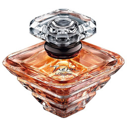 Lancome, Tresor, woda perfumowana, 30 ml