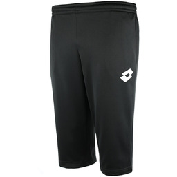 LOTTO ELITE PANT MID PL