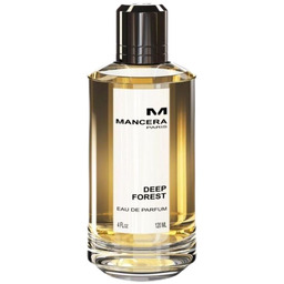 Deep Forest woda perfumowana spray 120ml