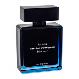 Narciso Rodriguez For Him Bleu Noir woda perfumowana