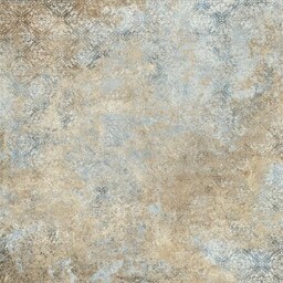 Gres szkliwiony ORIENT DREAM beige mat 59,8x59,8 gat.