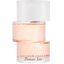 Nina Ricci Premier Jour woda perfumowana 100 ml