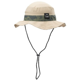 Kapelusz Elbrus Estevan M 92800596185